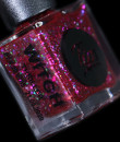 Tips Nailpolish Thriller-2 Collection Witch
