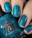 Fair Maiden - Granny Candy Collection - Saltwater Taffy