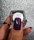 Painted Polish - At Sea : Rainbow Reef - Feelin’ Knotty