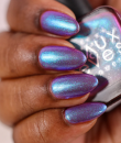 Beaux Rêves Lacquer -Fishin’ in the Dark - PBE Exclusive ‘24