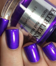 Kathleen& Co Polish - Bestsellers - Fit For A King 