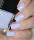 Koroleva Nailpolish - Flying Dream