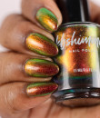 KBShimmer - It's Fall Good Collection -For The Pun Of It Nail Polish