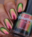 KBShimmer - It's Fall Good Collection -For The Pun Of It Nail Polish