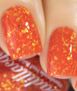 Cadillacquer 2020 Fall & Halloween Collection - May Queen