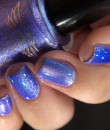 Phoenix Indie - X Collection - Adamantium