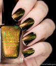 F.U.N Lacquer - 7th Anniversary Collection - Wonderful