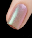F.U.N Lacquer 2020 Spring/Summer Collection - Mermaid