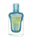 F.U.N Lacquer 2020 Spring/Summer Collection - Paradise