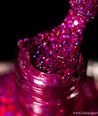 F.U.N Lacquer - Valentine's 2022 Collection - Playful