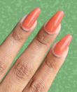 Cirque Colors -  Mxmtoon Collection (LE)  - Fuyū Jelly