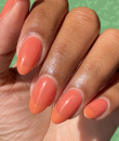 Cirque Colors -  Mxmtoon Collection (LE)  - Fuyū Jelly