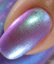 Nailed It! - Indieversary Customs - Ghost Ship