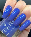 Kathleen& Co - Tim Burton Collection -Ghost With The Most 