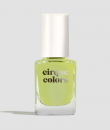 Cirque Colors -  Scream Kween - Ghoulfriend
