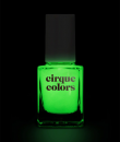 Cirque Colors -  Scream Kween - Ghoulfriend