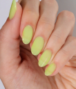 Cirque Colors -  Scream Kween - Ghoulfriend