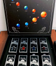 Starrily The Planets Gift Set Collection (Galaxy Edition)