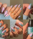Polished For Days- Gleam