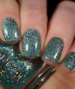 Colores de Carol Nailpolish - Spring Dreams - Good Dreams 