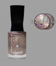 Xdance Sky Nailpolish - Witchcraft - Greed for Gold