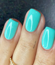 KBShimmer - RV There Yet ? Collection - Happy Camper Nail Polish