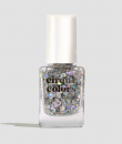 Cirque Colors -  Scream Kween - Hex Girl