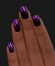 ILNP - Nightlife Collection - Jet Setter