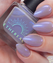 Ethereal Lacquer - Crescent City - Hunt
