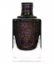 ILNP Nailpolish Wicked Collection - Cursed