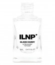 ILNP Nailpolish - Glass Candy Top Coat 