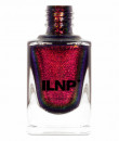 ILNP Nailpolish - Trapped Collection - Hallucinate 