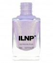 ILNP Nailpolish - Cloud Nine Collection - Harper