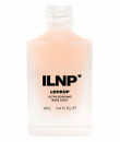 ILNP Nailpolish - Lockup Base Coat 
