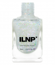 ILNP Nailpolish -  Looking Glass 