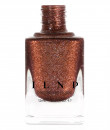 ILNP Nailpolish Wicked Collection - Misery