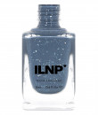 ILNP - Overcast Collection -Rainy Days