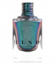 ILNP Nailpolish - The Ultra Chromes Collection - Stardust