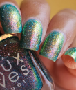 Beaux Rêves Lacquer -I’m On a Boat - PBE Exclusive ‘24