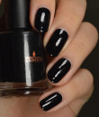 Lumen Nails - Cinder 