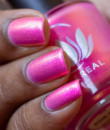 Ethereal Lacquer - Blossom