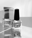 Ethereal Lacquer - Maui Charity Polish