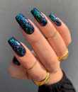 Mooncat - Best Sellers - Foxfire