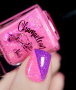 Chamaeleon  - Magical Fairies Collection -  Realm of Pixies