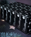 Cadillacquer - Holiday 2023 Advent Calendar (24 Polishes)