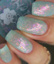 Nailed It! - Sweet Shoppe - Jelly Belly