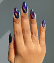 Cirque Colors - Illusion Collection - Dream Within a Dream