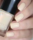 Koroleva Nailpolish - Sandwood Bay