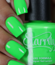 Starrily Nailpolish - Noble Neons - Krypton (Kr)