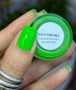 Starrily Nailpolish - Noble Neons - Krypton (Kr)